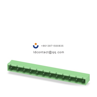 1572850 Phoenix Contact product image